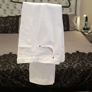 Levi 501 Original Jeans